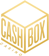 CashBox