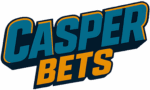 Casperbets