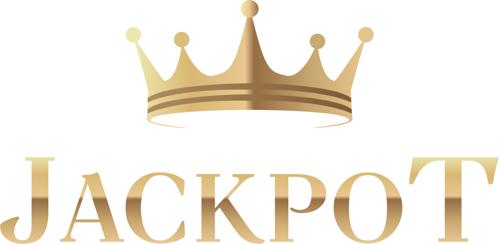 Jack-pot