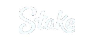 Stake